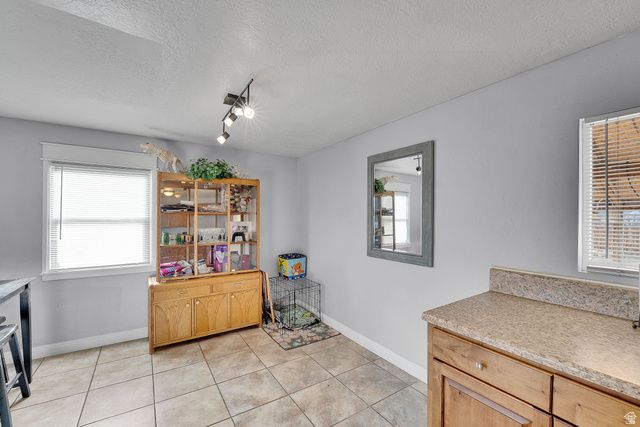 5792 S SALEM AVE, Salt Lake City, UT 84118