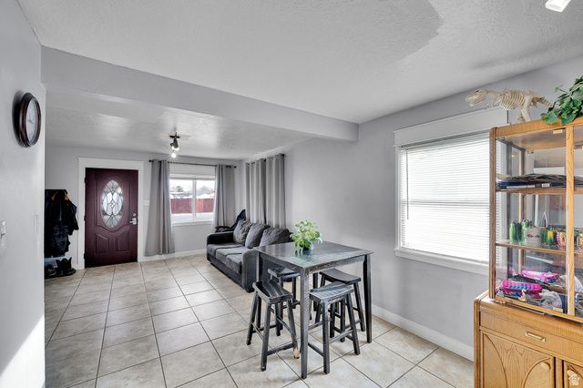 5792 S SALEM AVE, Salt Lake City, UT 84118