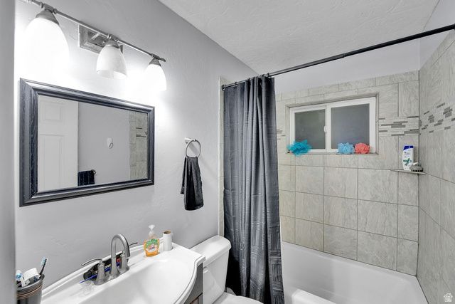 5792 S SALEM AVE, Salt Lake City, UT 84118