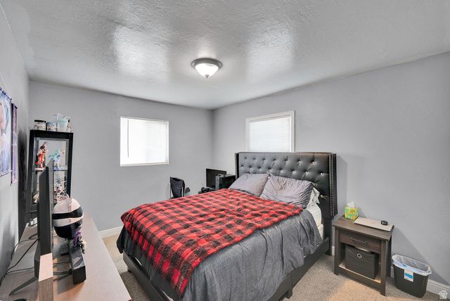 5792 S SALEM AVE, Salt Lake City, UT 84118