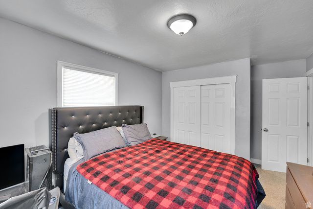 5792 S SALEM AVE, Salt Lake City, UT 84118