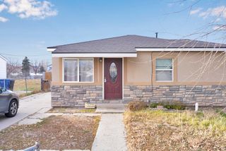 5792 S SALEM AVE, Salt Lake City, UT 84118