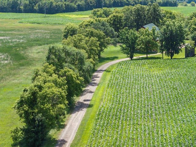 18625 62nd Street, New Germany, MN 55367