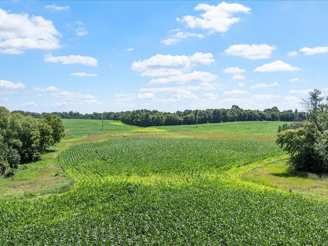 18625 62nd Street, New Germany, MN 55367