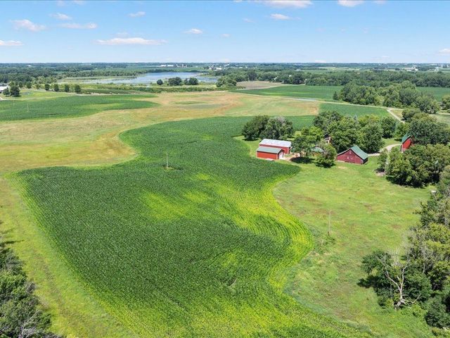 18625 62nd Street, New Germany, MN 55367