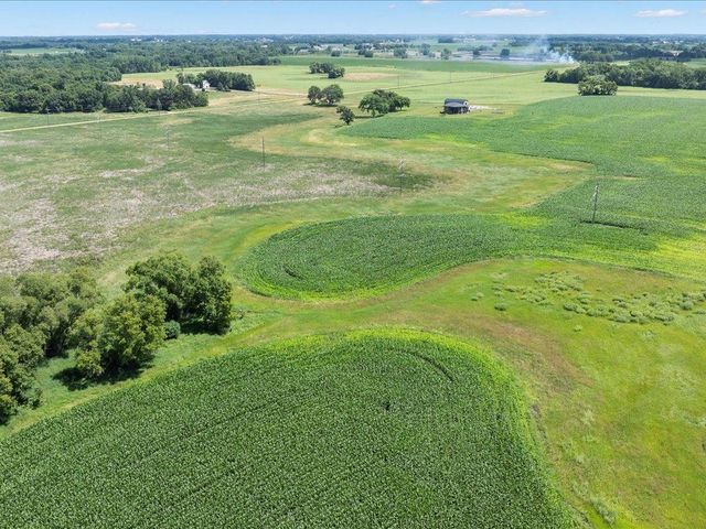 18625 62nd Street, New Germany, MN 55367