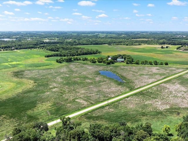 18625 62nd Street, New Germany, MN 55367