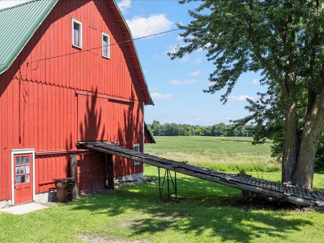 18625 62nd Street, New Germany, MN 55367