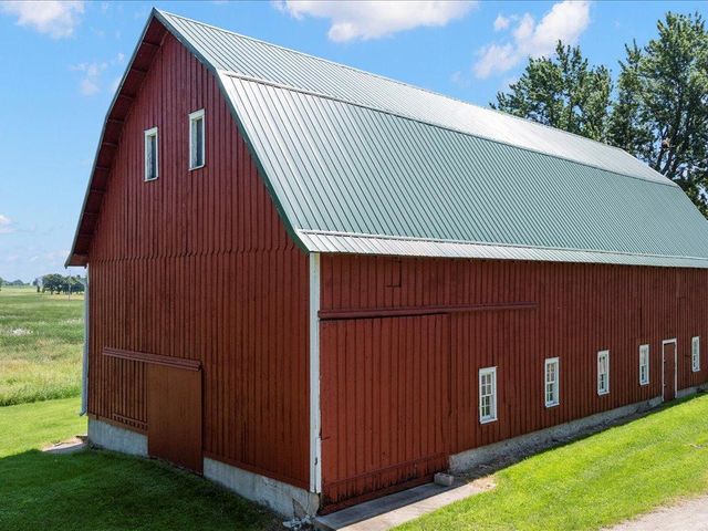 18625 62nd Street, New Germany, MN 55367