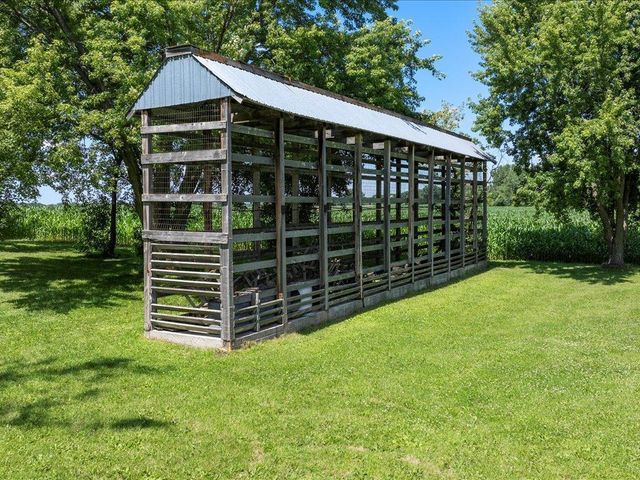 18625 62nd Street, New Germany, MN 55367