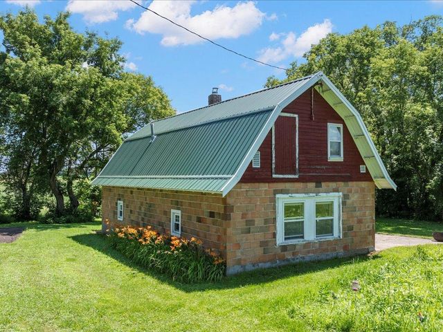 18625 62nd Street, New Germany, MN 55367