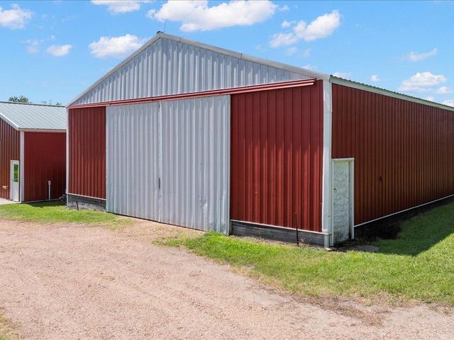 18625 62nd Street, New Germany, MN 55367