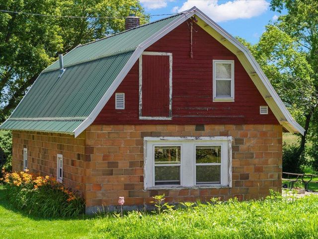 18625 62nd Street, New Germany, MN 55367