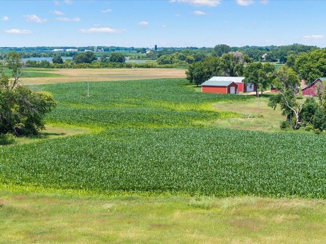 18625 62nd Street, New Germany, MN 55367