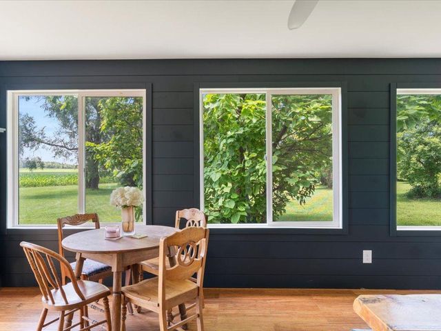 18625 62nd Street, New Germany, MN 55367