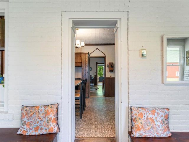 18625 62nd Street, New Germany, MN 55367