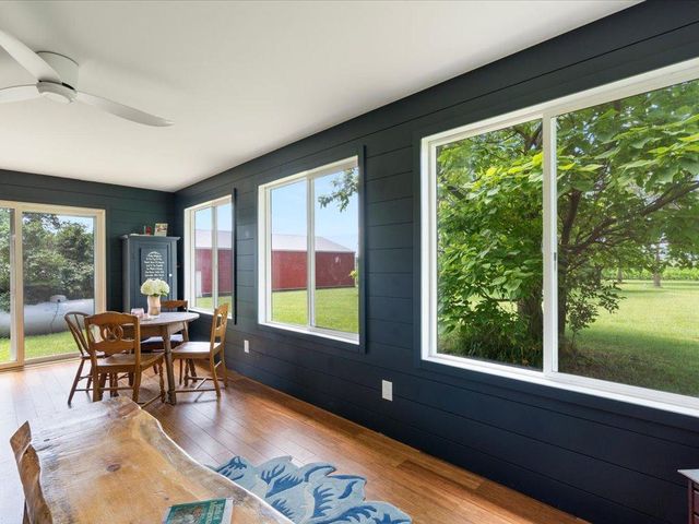 18625 62nd Street, New Germany, MN 55367