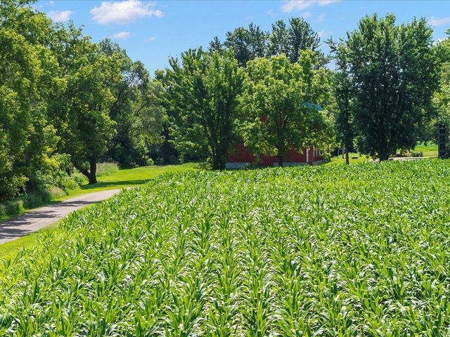 18625 62nd Street, New Germany, MN 55367