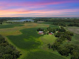 18625 62nd Street, New Germany, MN 55367