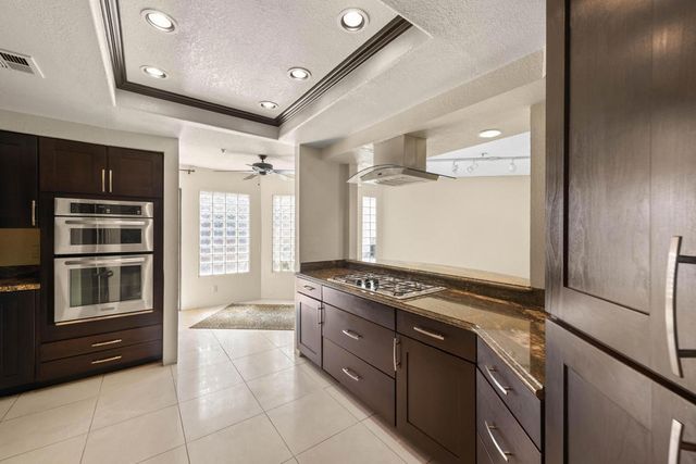 969 Village Square N, Palm Springs, CA 92262