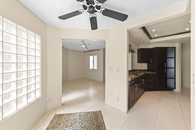 969 Village Square N, Palm Springs, CA 92262