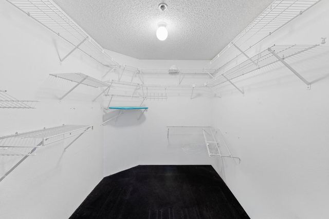 969 Village Square N, Palm Springs, CA 92262