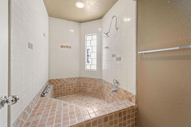 969 Village Square N, Palm Springs, CA 92262