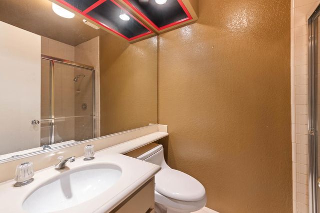 969 Village Square N, Palm Springs, CA 92262