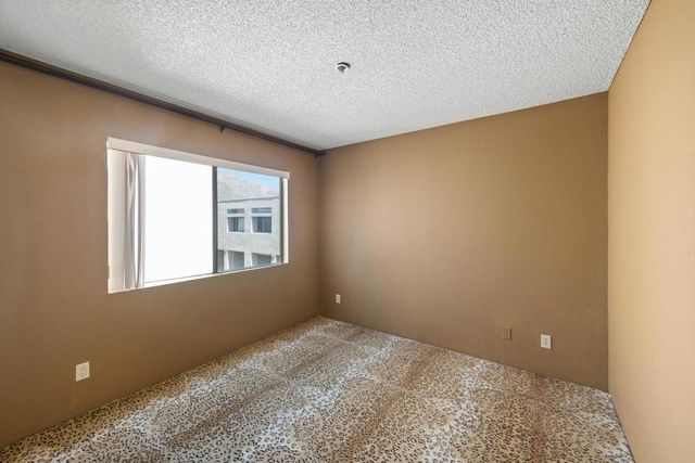 969 Village Square N, Palm Springs, CA 92262