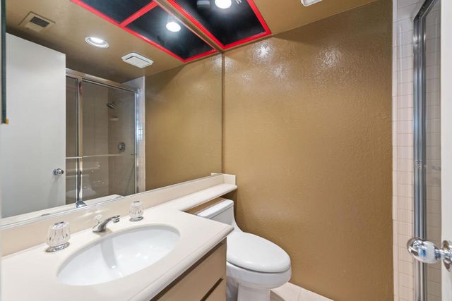969 Village Square N, Palm Springs, CA 92262