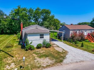 1122 Maplewood Road, Columbus, OH 43207