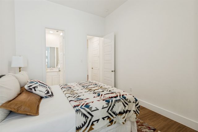 1624 Seminole Drive, Forney, TX 75126