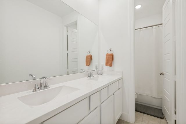 1624 Seminole Drive, Forney, TX 75126