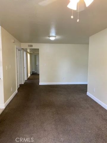 650 E 81st Street, Los Angeles, CA 90001