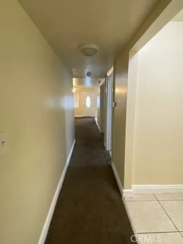 650 E 81st Street, Los Angeles, CA 90001