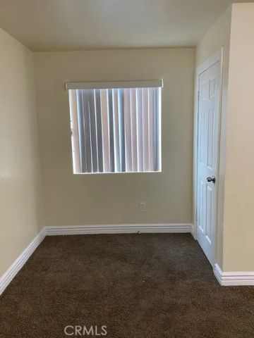 650 E 81st Street, Los Angeles, CA 90001