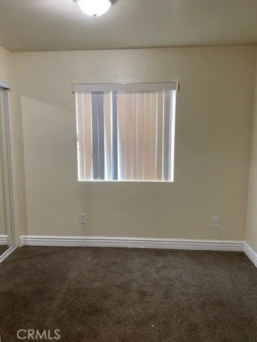 650 E 81st Street, Los Angeles, CA 90001