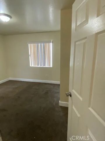 650 E 81st Street, Los Angeles, CA 90001