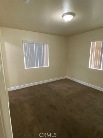 650 E 81st Street, Los Angeles, CA 90001