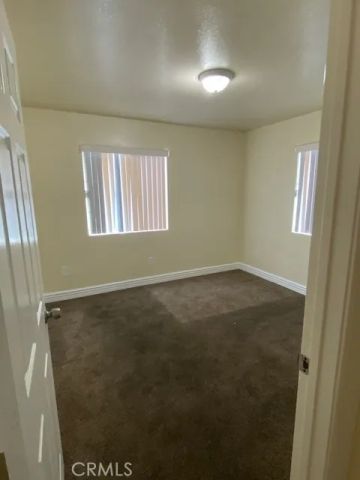 650 E 81st Street, Los Angeles, CA 90001