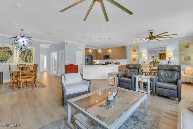 3759 Costa Maya WAY, Estero, FL 33928