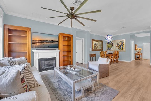 3759 Costa Maya WAY, Estero, FL 33928