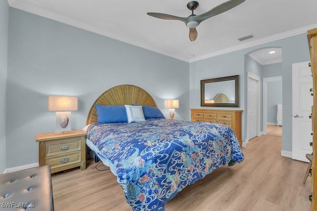 3759 Costa Maya WAY, Estero, FL 33928