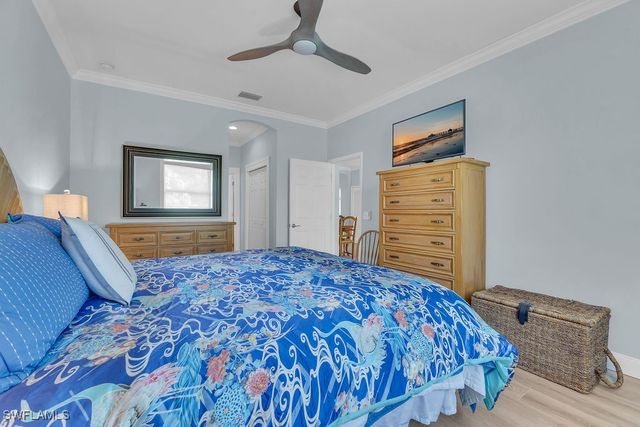 3759 Costa Maya WAY, Estero, FL 33928