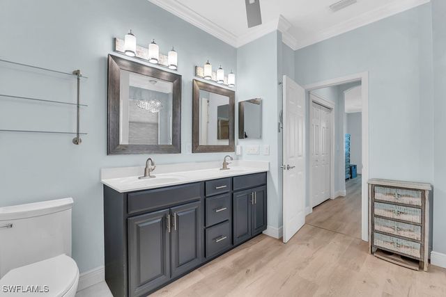 3759 Costa Maya WAY, Estero, FL 33928