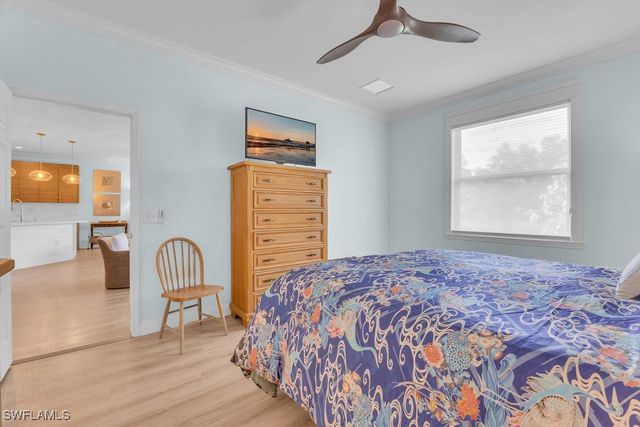 3759 Costa Maya WAY, Estero, FL 33928