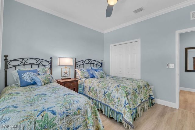 3759 Costa Maya WAY, Estero, FL 33928