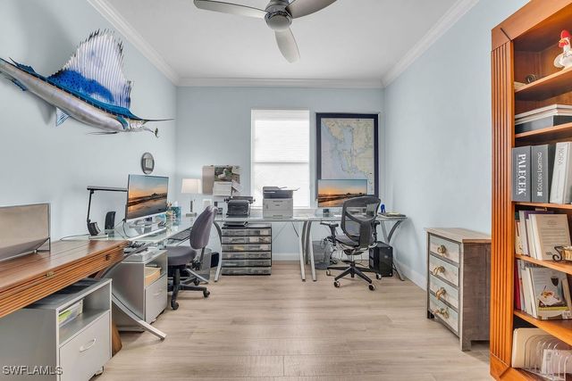 3759 Costa Maya WAY, Estero, FL 33928