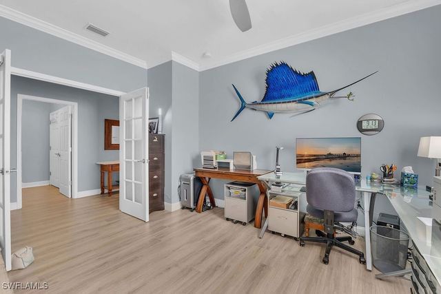 3759 Costa Maya WAY, Estero, FL 33928