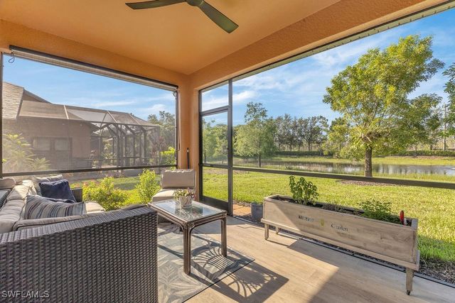 3759 Costa Maya WAY, Estero, FL 33928